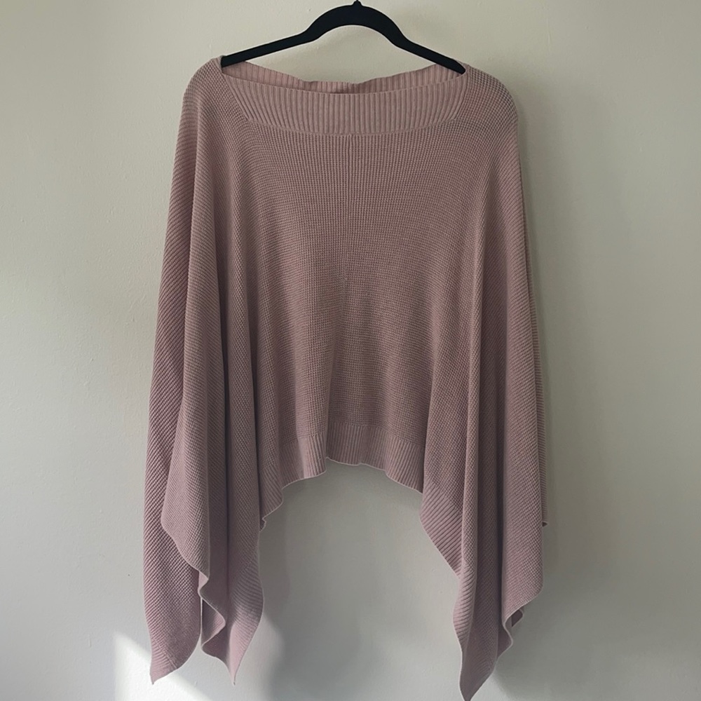 Lululemon sweater